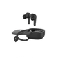Recertified SBW07 Dolby soundbar  Recertified SBW07 RCT Recertified BTW07 MOKSHA ANC BK  Recertified BTW-07 BK RCT Recertified BTW07 MOKSHA ANC BK  Recertified BTW-07 BK RCT 
