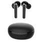 Blaupunkt BTW100 Truly Wireless Bluetooth in Ear Earbuds with Mic