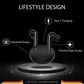 Recertified BTW100 BK |Wireless Earbuds Blaupunkt GameOn : Low Latency