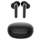 Recertified BTW100 BK |Wireless Earbuds