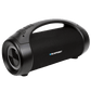 Blaupunkt Recertified Atomik BB30 | Black Bluetooth Party Speaker