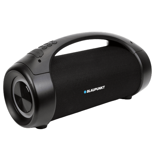 Atomik BB30 wireless Boombox