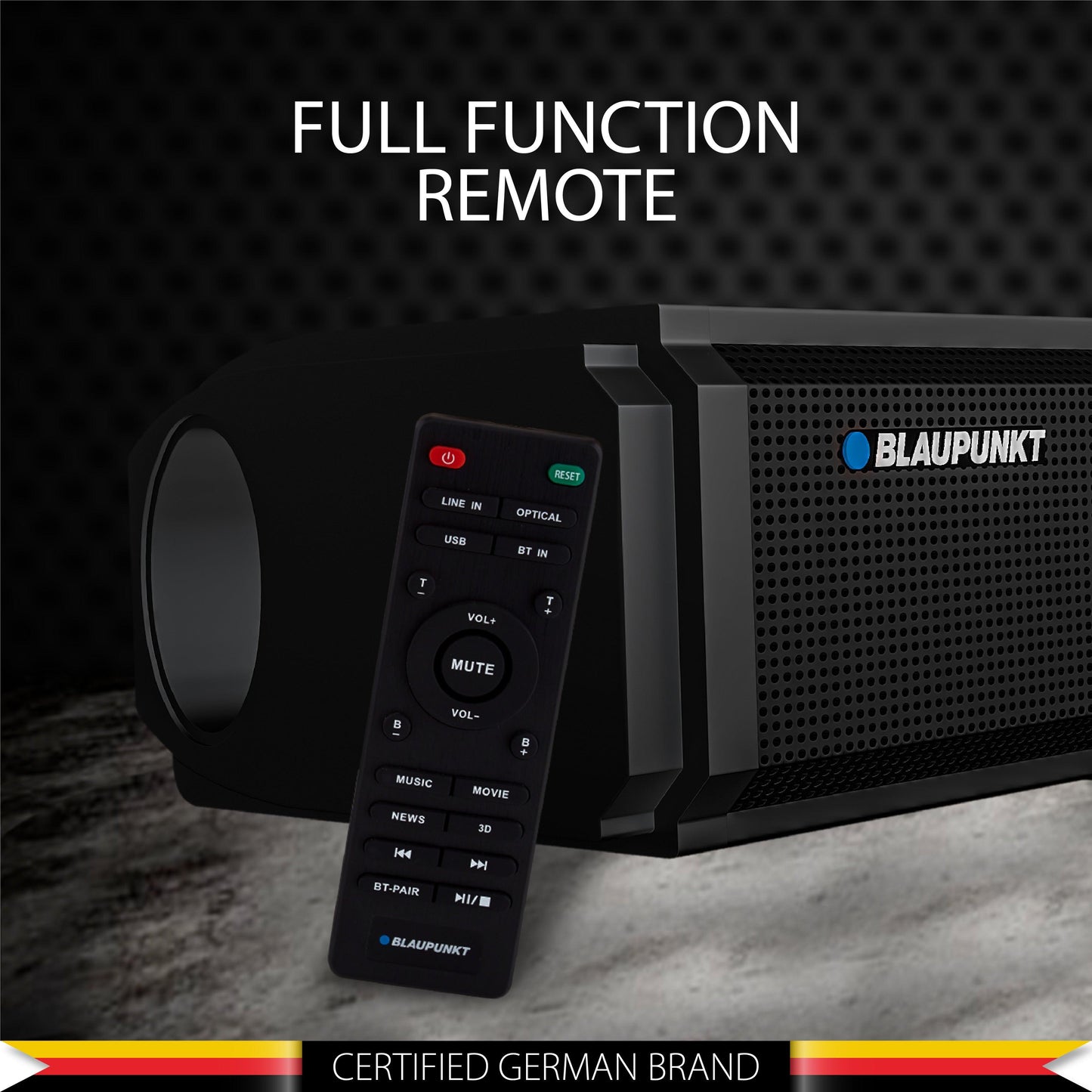 best soundbar 