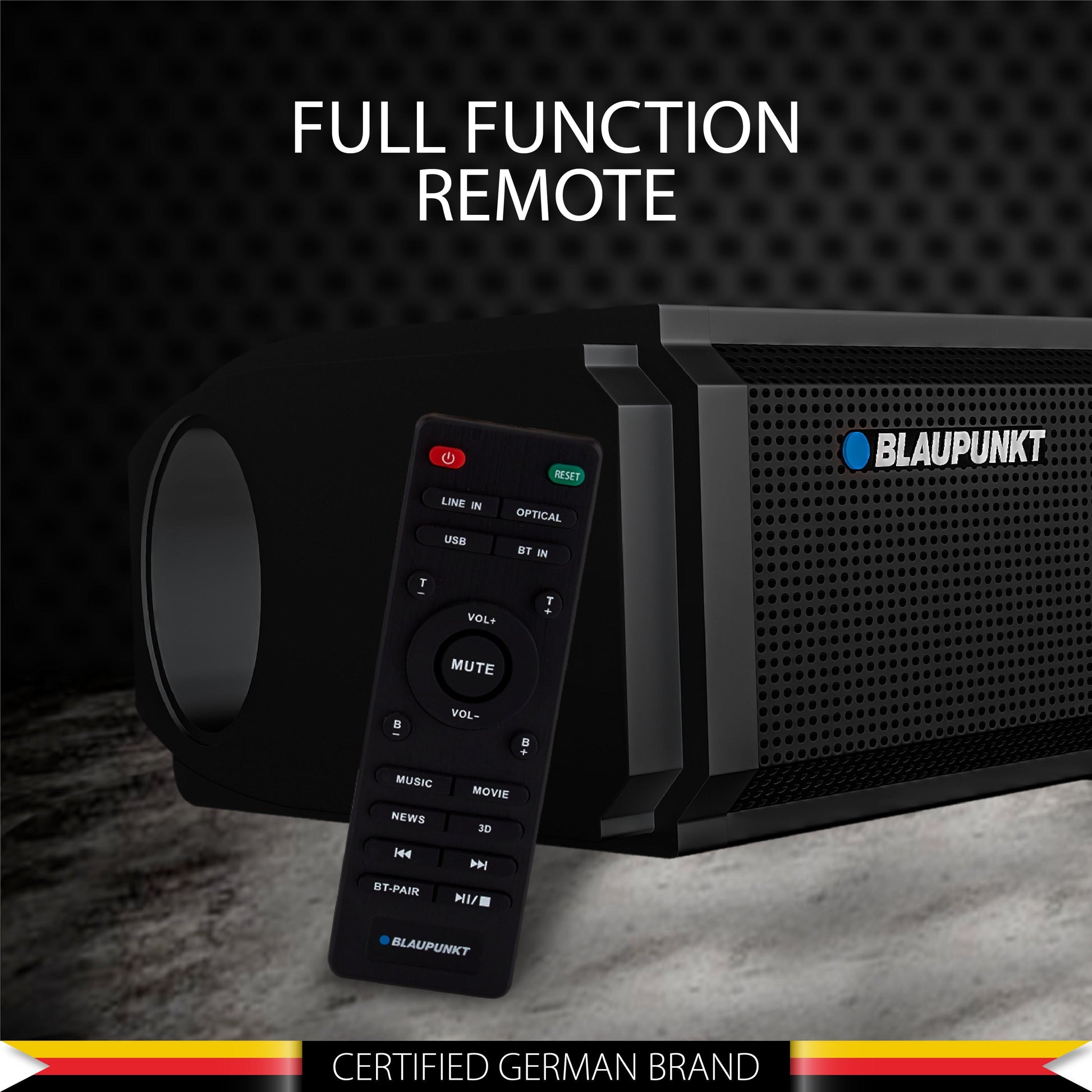 best soundbar 
