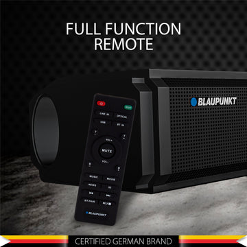 best soundbar 