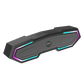 Best Gaming Sound bar 