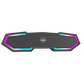 Wireless Gaming Bluetooth Speaker 