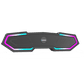 Gaming Bluetooth Speaker 