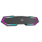 Gaming Bluetooth Speaker 