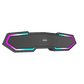 Gaming Bluetooth Speaker 