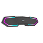 Gaming Bluetooth Speaker 