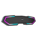 Best Gaming Bluetooth Speaker 