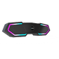 Portable Gaming Bluetooth Speaker 