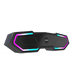 Gaming Bluetooth Speaker 