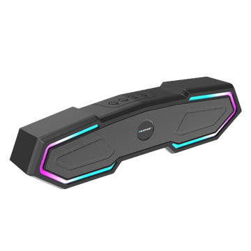 Best Gaming Sound bar 