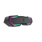 Gaming Bluetooth Speaker 