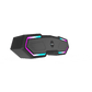 Gaming Bluetooth Speaker 