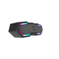 Best Gaming Speaker 