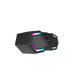 Best Gaming Speaker 