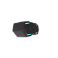 Bluetooth Gaming Soundbar 