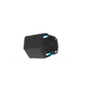Best Gaming Speaker 