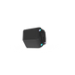 best speakers for pc