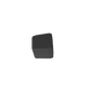 best speakers for pc