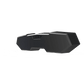 best pc speakers for gaming