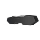 Gaming Bluetooth Speaker 