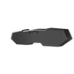 Gaming Bluetooth Speaker 
