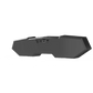 Gaming Bluetooth Speaker 