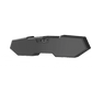 Gaming Bluetooth Speaker 