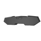 Gaming Bluetooth Speaker 