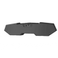 Gaming Bluetooth Speaker 