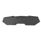 Gaming Bluetooth Speaker 
