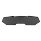 pc speakers for gaming