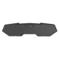 pc speakers for gaming
