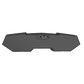 pc speakers for gaming