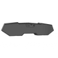 pc speakers for gaming