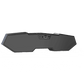 pc speakers for gaming