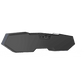 pc speakers for gaming