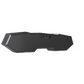 gaming soundbar