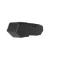 Buy Speakers Online
