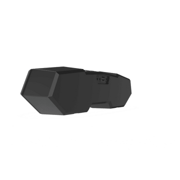 Buy Speakers Online