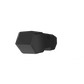 Buy Gaming Speakers Online