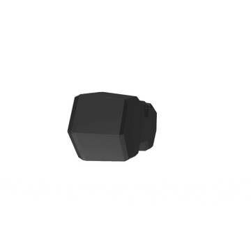 Buy Gaming Speakers Online