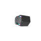 Buy Gaming Speakers Online