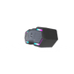 Buy Gaming Speakers Online