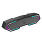 SBA15 Gaming Bluetooth Speaker