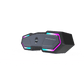 Buy Gaming Speakers Online